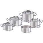 Fissler Original Profi 5 ks – Sleviste.cz