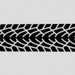 Rubena/Mitas V41 WALRUS 26x1,75 47-559 – Zbozi.Blesk.cz