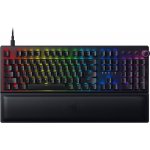 Razer BlackWidow V3 Pro RZ03-03531700-R3M1 – Hledejceny.cz