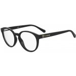 Moschino Love MOL626 807 – Sleviste.cz