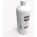 OMG spray tan - barva na samoopalovací nástřik dark 1l – Zboží Dáma