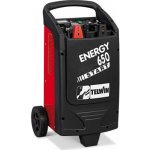 TELWIN Energy 650 Start – Zboží Mobilmania
