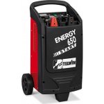 TELWIN Energy 650 Start | Zboží Auto