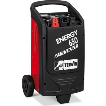 TELWIN Energy 650 Start