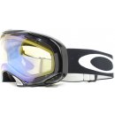 Oakley Splice