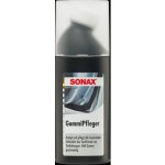 Sonax GummiPfleger 100 ml | Zboží Auto