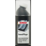 Sonax GummiPfleger 100 ml – Zboží Mobilmania