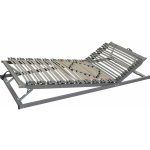 Materasso Triple Expert T12 200 x 100 cm – Zboží Dáma