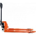 LUGERO DB2v – Zboží Mobilmania