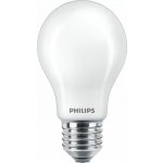 Philips CorePro LEDBulb 8.5-75W E27 A60 840 FR G – Hledejceny.cz