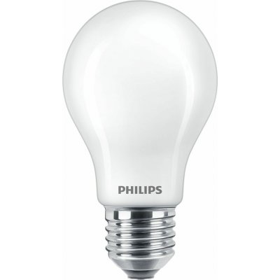 Philips CorePro LEDBulb 8.5-75W E27 A60 840 FR G – Hledejceny.cz