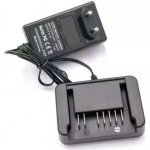 Extensilo Hitachi / Hikoki BSL 1430 Li-Ion 14,4V - neoriginální – Hledejceny.cz