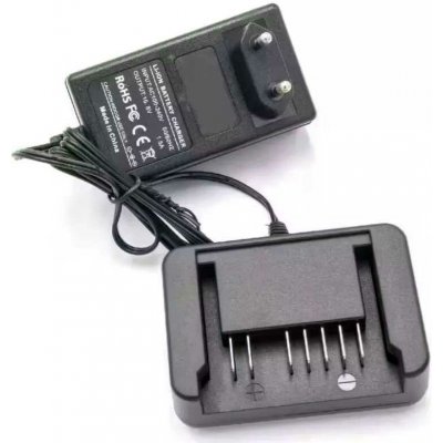 Extensilo Hitachi / Hikoki BSL 1430 Li-Ion 14,4V - neoriginální – Hledejceny.cz