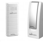 TechnoLine MA 10001 – Zboží Živě