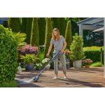 Gardena 14841-55 – Zbozi.Blesk.cz