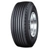 Nákladní pneumatika Continental HTR 11/0 R22,5 148/145L