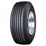 Continental HTR 7,5/0 R15 135/133G – Sleviste.cz