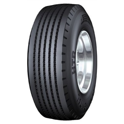 Continental HTR 7,5/0 R15 135/133G