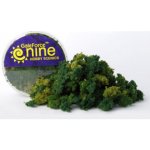 Gale Force Nine GF9 Hobby Round: Summer 3 Color Clump Foliage Mix