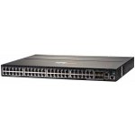 HP JL321A – Sleviste.cz