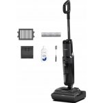 Tineco Floor One S7 Stretch – Hledejceny.cz