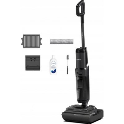 Tineco Floor One S7 Stretch – Hledejceny.cz