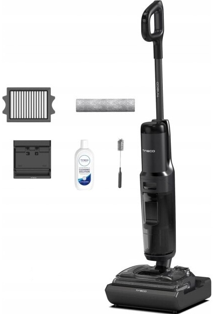 Tineco Floor One S7 Stretch