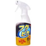 Soft99 Fukupika Spray Strong Type 400 ml | Zboží Auto