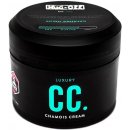 Masážní přípravek Muc Off krém Luxury Chamois Cream 250 ml