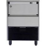 RM Gastro IMK 15075 A – Hledejceny.cz