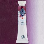 Master Class olej 609 Quinacridone Lilac – Hledejceny.cz