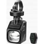 Magicshine EVO 1700 přední černé – Hledejceny.cz