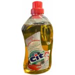 Cit čistič na koberce 1 l – Zbozi.Blesk.cz