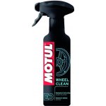 Motul E3 Wheel Clean 400 ml – Zboží Mobilmania