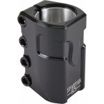 objímka SCS Supremacy Spartan – Zboží Dáma