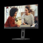 AOC Q27E3UMF – Zboží Mobilmania