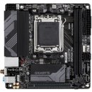 Gigabyte B650I AX