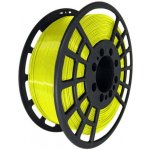 Filament GST3D PLA+ Zářivě žlutá #FFEE00 1,75mm 1kg – Zboží Živě