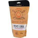 Camp Chunky Chalk; 450g – Zboží Mobilmania