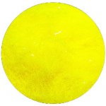 Tommi-Fly NEON UV DUBBING yellow 03 – Zboží Mobilmania