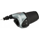 Shimano NEXUS SL-C6000 – Zboží Dáma