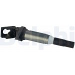 Zapalovací cívka DELPHI GN10476-12B1 – Sleviste.cz