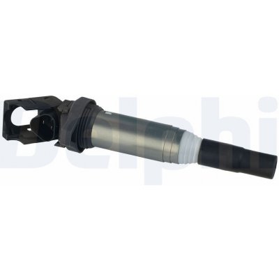 Zapalovací cívka DELPHI GN10476-12B1 – Sleviste.cz