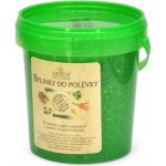 Grešík Bylinky do polévky 250 g – Zboží Dáma