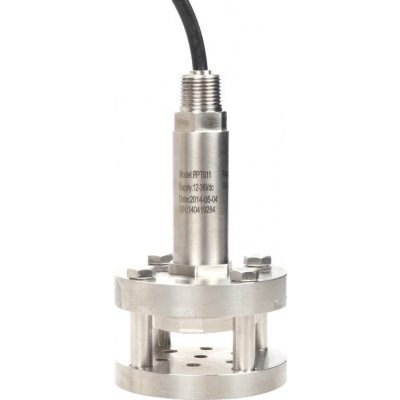 Pumpa PPT611 tlaková sonda 4-20mA 10m – Zboží Mobilmania