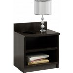 Divio N5 – Sleviste.cz