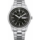 Citizen NH8400-87E