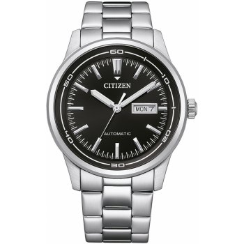 Citizen NH8400-87E