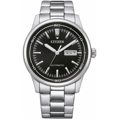 Citizen NH8400-87E