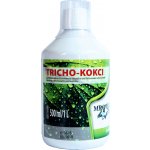 Mrowca Tricho-kokci 0,5 l – Sleviste.cz